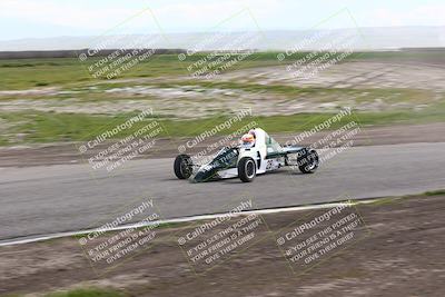 media/Mar-16-2024-CalClub SCCA (Sat) [[de271006c6]]/Group 3/Race/